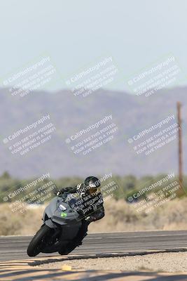 media/Nov-30-2025-TrackXperience (Sun) [[c0061d280f]]/3-Level 1/Session 3 (Turn 16)/